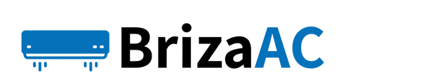 BrizaAC DE